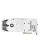 KFA2 GeForce RTX 5080 HOF Gaming White 16GB GDDR7 DLSS4 - 1352130 - zdjęcie 3